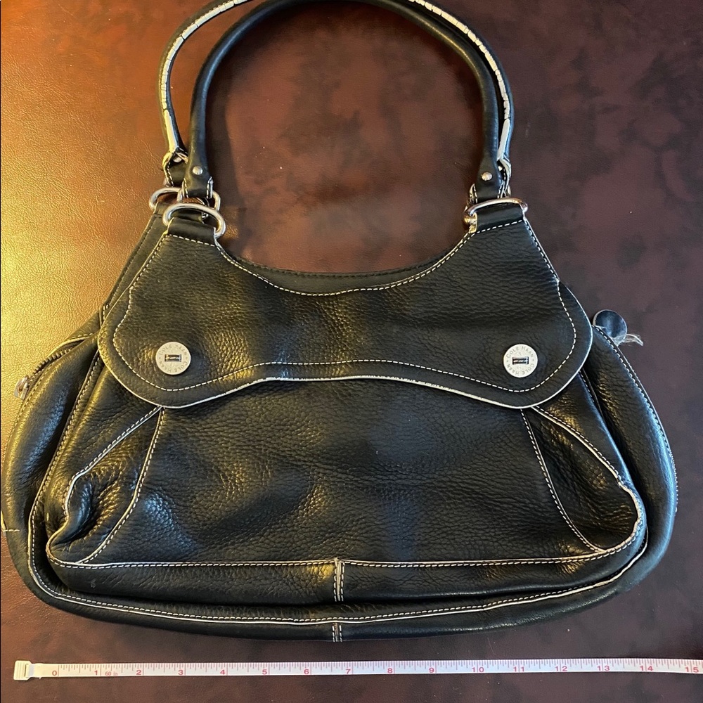 Handbag - Picture 4 of 6